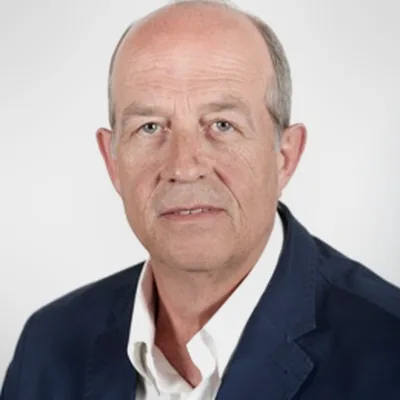 Foto de Jose-Manuel Tortosa Ruiz