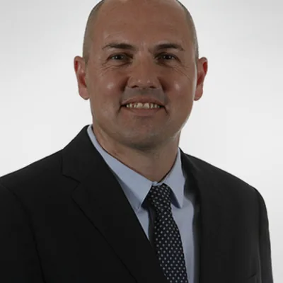 Foto de José María Giménez Macarulla