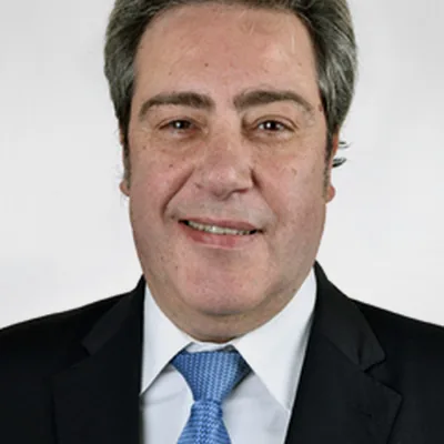 Foto de José María Llanos Pitarch