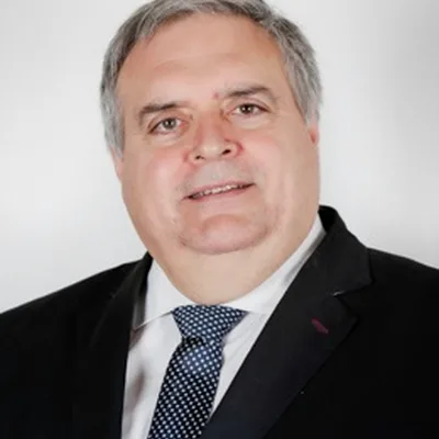 Foto de José María Oleaga Zalvidea