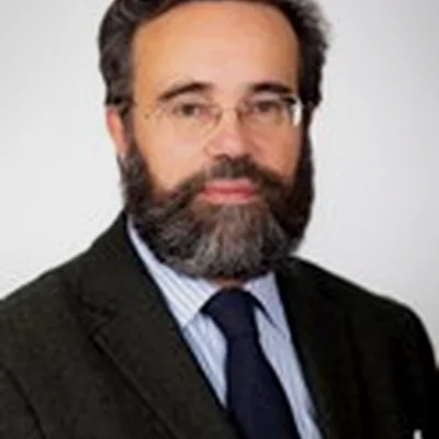 Foto de José María Sánchez García