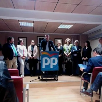 Foto de Jose Mazarias Perez