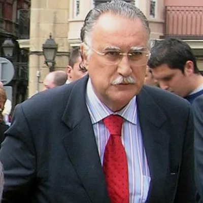 Foto de José Miguel Camacho Sánchez