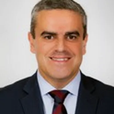 Foto de José Ortiz Galván