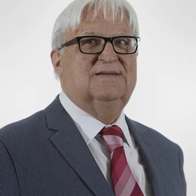 Foto de José Pedro Sierra Cebollero
