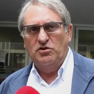 Foto de José Ramón García Cañal