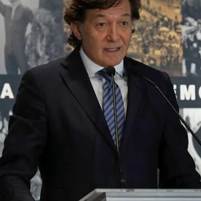 Foto de José Ramón Lete Lasa