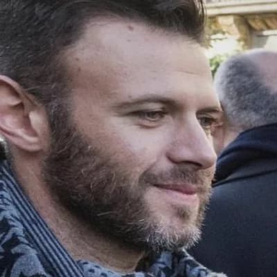 Foto de José Téllez Ledesma