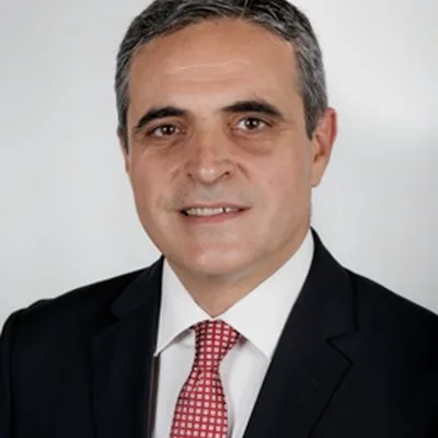 Foto de José Vicente Marí Bosó