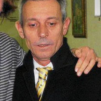 Foto de Josep Anglada Dorca