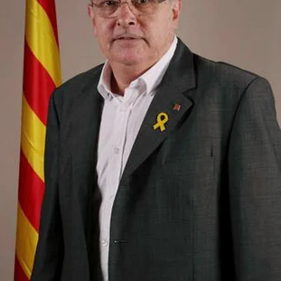 Foto de Josep Bargallo Valls