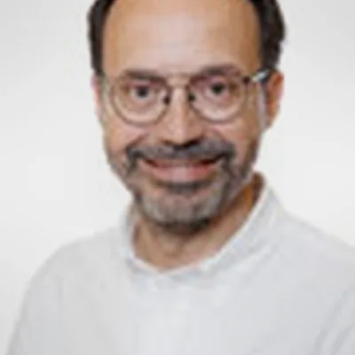 Foto de Josep Castells I Baró
