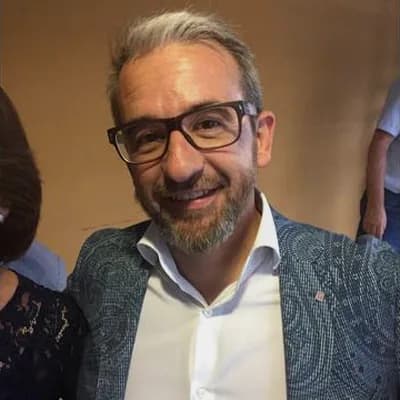 Foto de Josep Ginesta Vicente