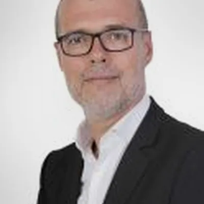 Foto de Josep María Cruset Domènech