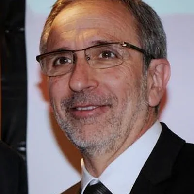 Foto de Josep Mayoral Antigas