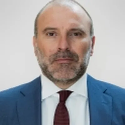 Foto de Josep Pagès I Massó