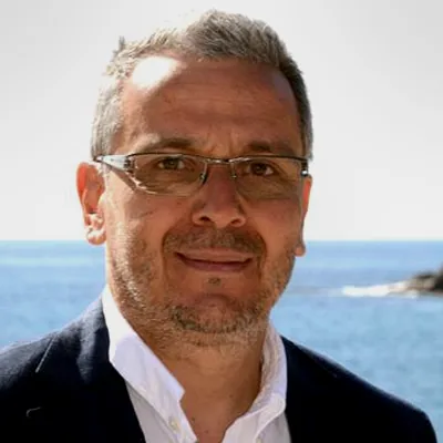 Foto de Josep Piferrer Puig
