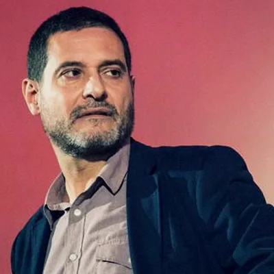Foto de Josep Vendrell Gardeñes