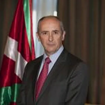Foto de Josu Iñaki Erkoreka Gervasio