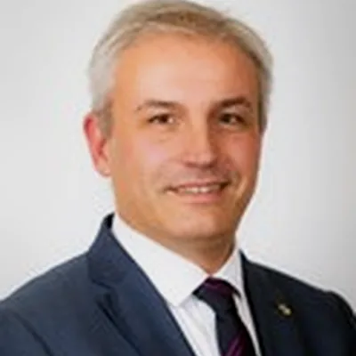 Foto de Juan Antonio Callejas Cano