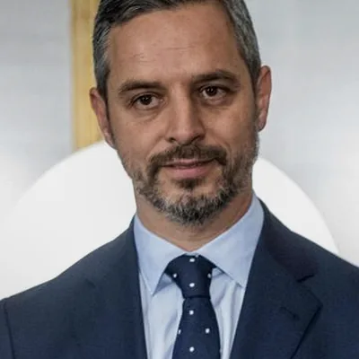Foto de Juan Bravo Baena