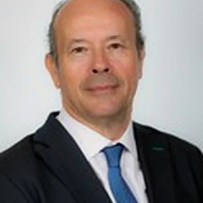 Foto de Juan Carlos Campo Moreno