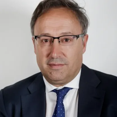 Foto de Juan Carlos Francisco Rivera