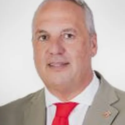 Foto de Juan Carlos Ruiz Boix