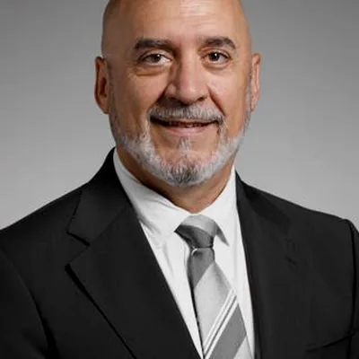 Foto de Juan Cruz Cigudosa García