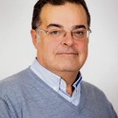 Foto de Juan Cuatrecasas Asua