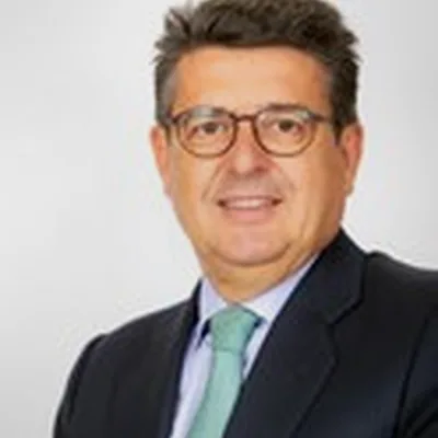 Foto de Juan José Matarí Sáez