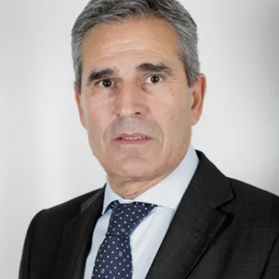 Foto de Juan José Sanz Vitorio