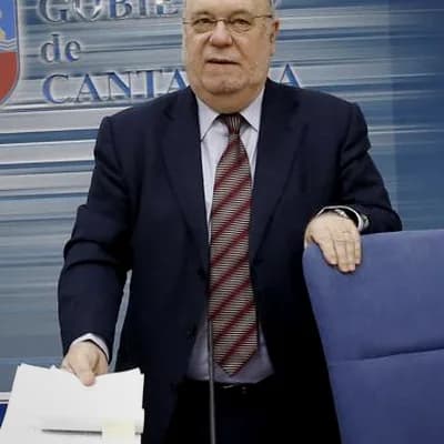 Foto de Juan José Sota Verdión