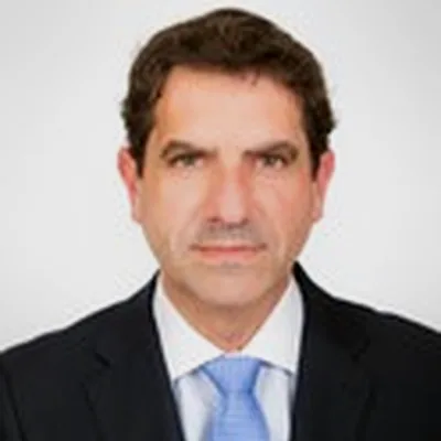 Foto de Juan Luis Pedreño Molina