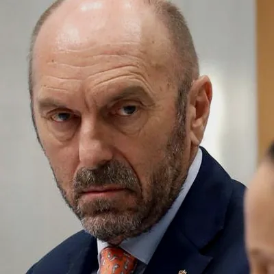 Foto de Juan Manuel Cofiño González