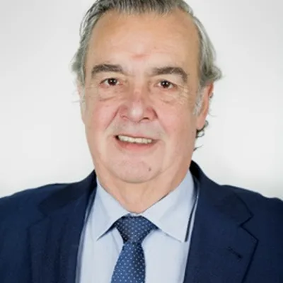 Foto de Juan Manuel Juncal Rodríguez