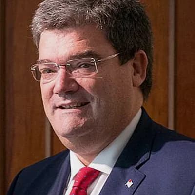 Foto de Juan María Aburto Rique