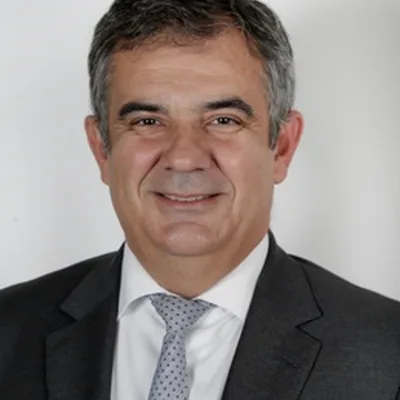 Foto de Juan María Vázquez Rojas
