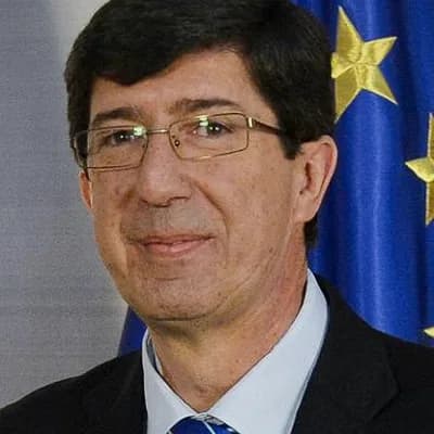 Foto de Juan Marín Lozano