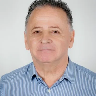 Foto de Juan Ros Alcaide