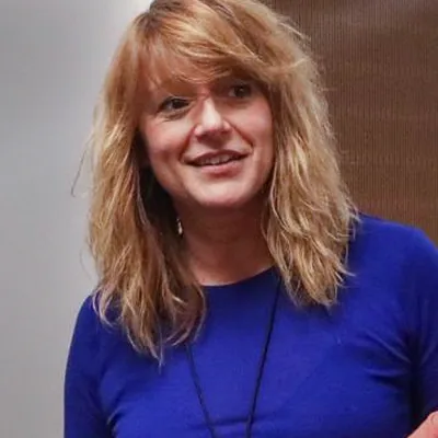 Foto de Laia Bonet Rull