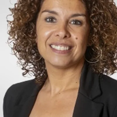 Foto de Laia Cañigueral Olivé