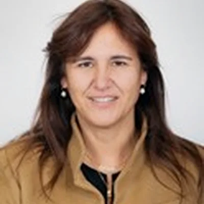 Foto de Laura Borràs Castanyer