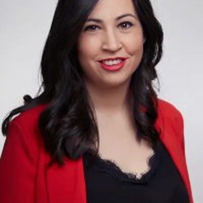 Foto de Laura Nieto Jaenes