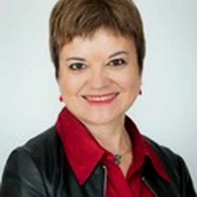 Foto de Lídia Guinart Moreno