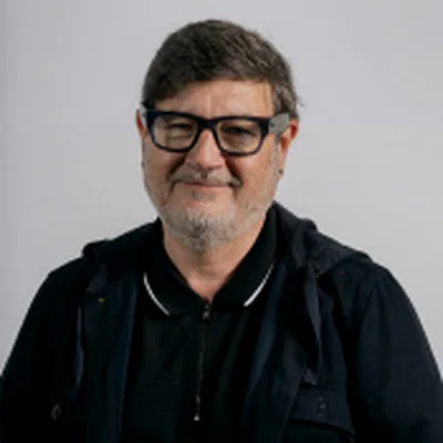 Foto de Lluis Mijoler Martinez