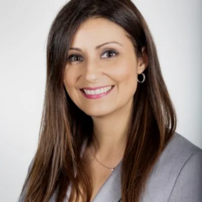 Foto de Lorena Roldán Suárez