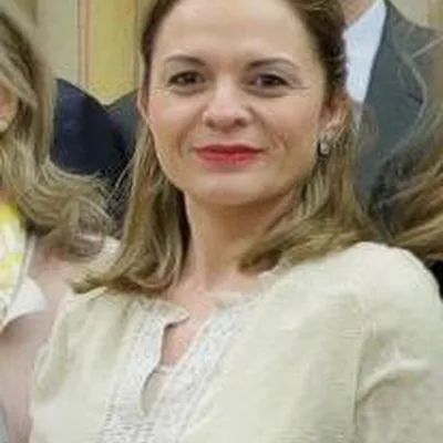 Foto de Loreto Cascales Martínez