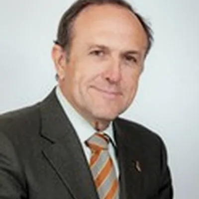Foto de Luis Gestoso De Miguel