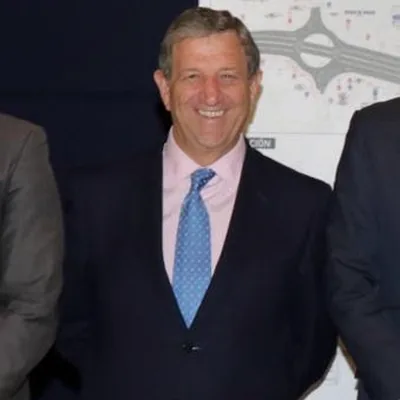 Foto de Luis Manuel Partida Brunete